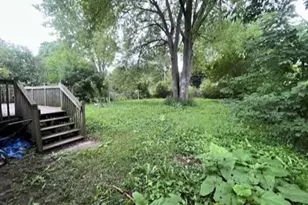 2106 Gideon Ave, Zion, IL 60099 - Photo 9