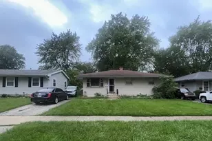 2106 Gideon Ave, Zion, IL 60099 - Photo 1