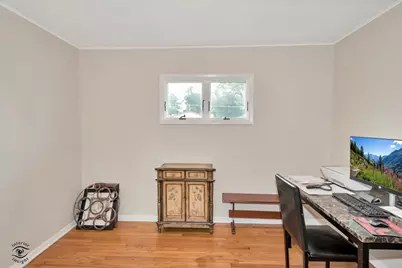 7418 W 115th Street, Worth, IL 60482 - Photo 19
