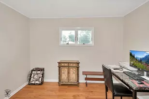 7418 W 115th St, Worth, IL 60482 - Photo 19