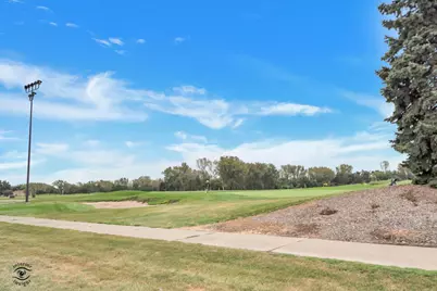 7418 W 115th Street, Worth, IL 60482 - Photo 25
