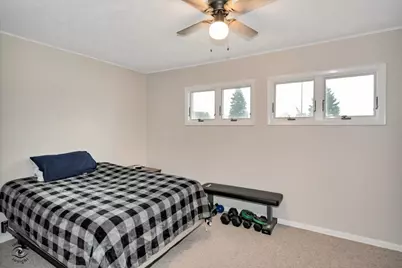 7418 W 115th Street, Worth, IL 60482 - Photo 17
