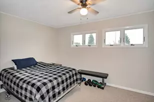 7418 W 115th St, Worth, IL 60482 - Photo 17