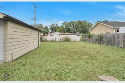 7418 W 115th Street, Worth, IL 60482 - Photo 23