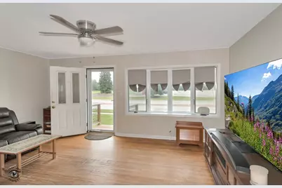 7418 W 115th Street, Worth, IL 60482 - Photo 3