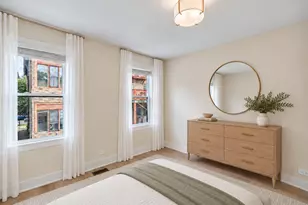 1328 W Nelson St, Chicago, IL 60657 - Photo 9