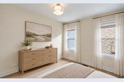 1328 W Nelson Street #CH, Chicago, IL 60657 - Photo 11