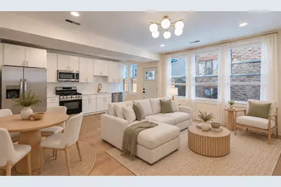 1328 W Nelson Street #CH, Chicago, IL 60657 - Photo 3