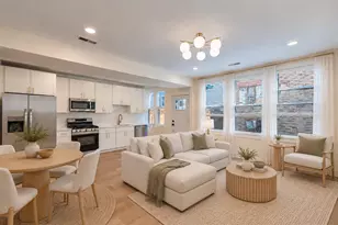 1328 W Nelson St, Chicago, IL 60657 - Photo 3
