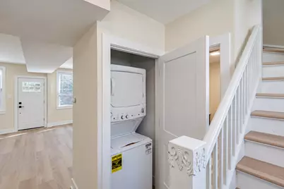 1328 W Nelson Street #CH, Chicago, IL 60657 - Photo 5