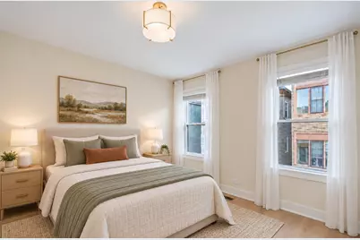 1328 W Nelson Street #CH, Chicago, IL 60657 - Photo 7