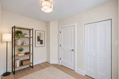 1328 W Nelson Street #CH, Chicago, IL 60657 - Photo 13