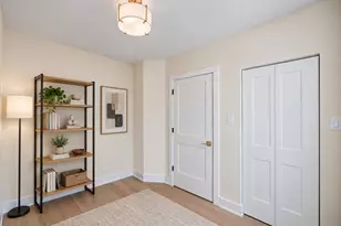 1328 W Nelson St, Chicago, IL 60657 - Photo 13