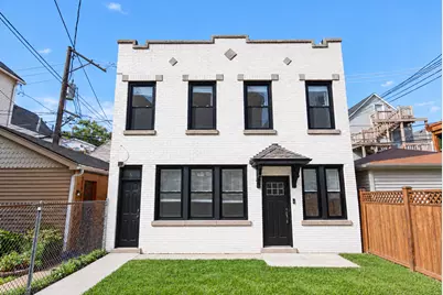 1328 W Nelson Street #CH, Chicago, IL 60657 - Photo 1