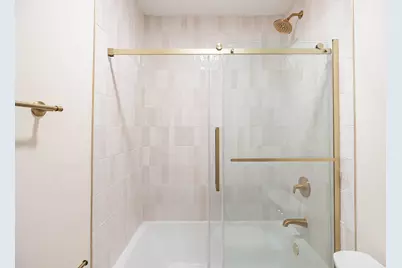 1328 W Nelson Street #CH, Chicago, IL 60657 - Photo 15