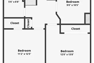 1328 W Nelson St, Chicago, IL 60657 - Photo 17