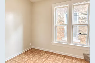 909 N Homan Avenue, Chicago, IL 60651 - Photo 5