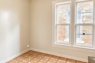 909 N Homan Ave., Chicago, IL 60651 - Photo 5