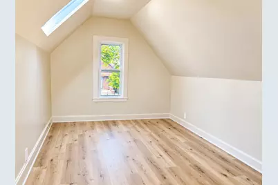909 N Homan Avenue, Chicago, IL 60651 - Photo 7
