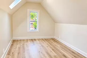 909 N Homan Ave., Chicago, IL 60651 - Photo 7