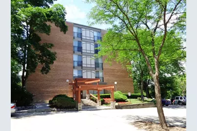 5810 Oakwood Drive #5G, Lisle, IL 60532 - Photo 1