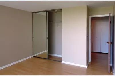 5810 Oakwood Drive #5G, Lisle, IL 60532 - Photo 5