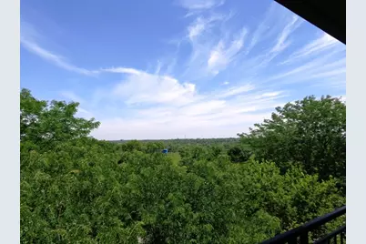 5810 Oakwood Drive #5G, Lisle, IL 60532 - Photo 15