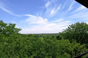 5810 Oakwood Dr, Lisle, IL 60532 - Photo 15