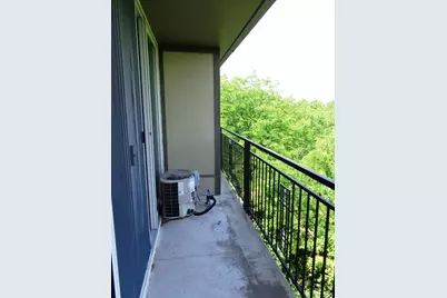 5810 Oakwood Drive #5G, Lisle, IL 60532 - Photo 3