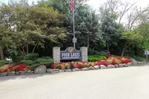 5810 Oakwood Dr, Lisle, IL 60532 - Photo 13