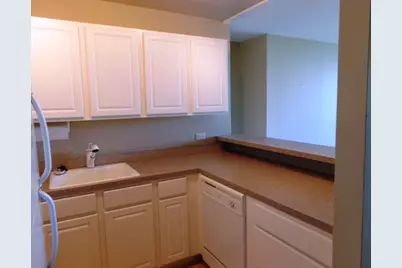 5810 Oakwood Drive #5G, Lisle, IL 60532 - Photo 9