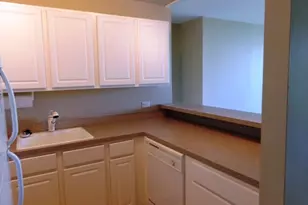 5810 Oakwood Dr, Lisle, IL 60532 - Photo 9