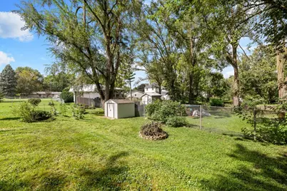 216 E Church Street, Kewanee, IL 61443 - Photo 33