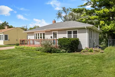 216 E Church Street, Kewanee, IL 61443 - Photo 3
