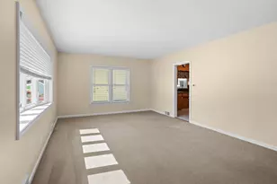 216 E Church St, Kewanee, IL 61443 - Photo 7