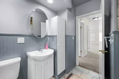 216 E Church Street, Kewanee, IL 61443 - Photo 19