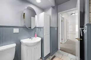 216 E Church St, Kewanee, IL 61443 - Photo 19