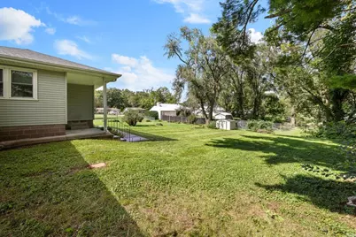 216 E Church Street, Kewanee, IL 61443 - Photo 31