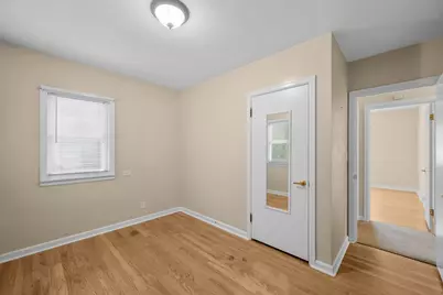 216 E Church Street, Kewanee, IL 61443 - Photo 17