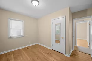 216 E Church St, Kewanee, IL 61443 - Photo 17