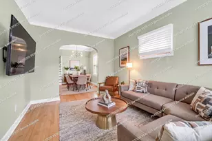 5134 W Ainslie St, Chicago, IL 60630 - Photo 7