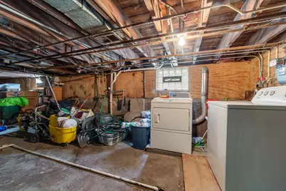 5134 W Ainslie Street, Chicago, IL 60630 - Photo 23