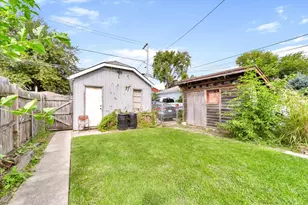 5134 W Ainslie St, Chicago, IL 60630 - Photo 29