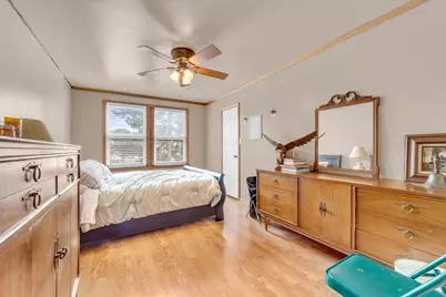 5134 W Ainslie Street, Chicago, IL 60630 - Photo 19