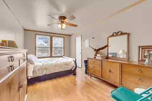 5134 W Ainslie St, Chicago, IL 60630 - Photo 19