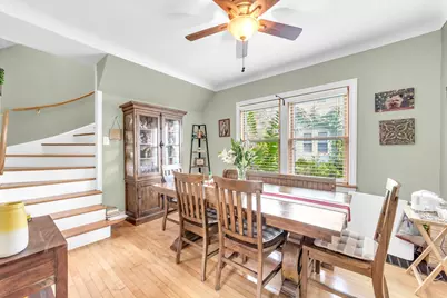 5134 W Ainslie Street, Chicago, IL 60630 - Photo 9