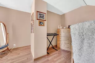 5134 W Ainslie St, Chicago, IL 60630 - Photo 21