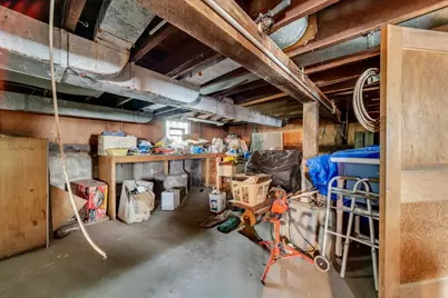 5134 W Ainslie Street, Chicago, IL 60630 - Photo 25
