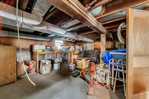 5134 W Ainslie St, Chicago, IL 60630 - Photo 25