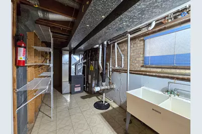 4531 S Keeler Avenue, Chicago, IL 60632 - Photo 29